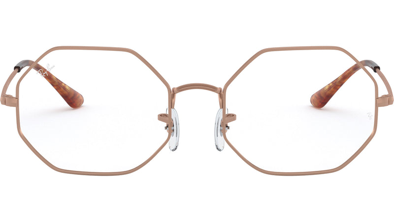 Octagon Optics RB1972V 2943