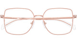 Ravello MK3091B 1108