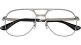 Bill Max Optics RB 3793V 2502