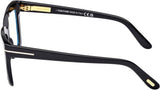 FT6093-B 001