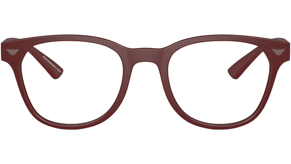 EA3240U 6101 Red