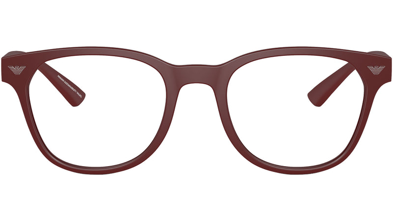 EA3240U 6101 Red