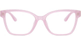 Karlie I MK4094U 4033