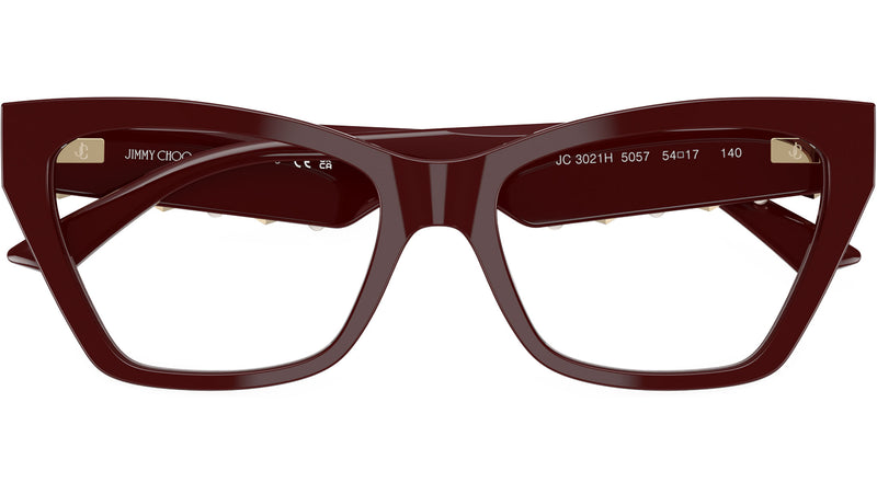 JC3021H 5057