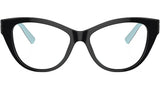TF2251 8406 Black