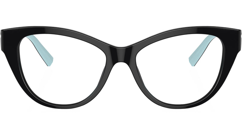 TF2251 8406 Black