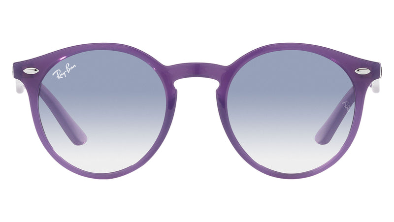 RJ9064S 713119 Purple