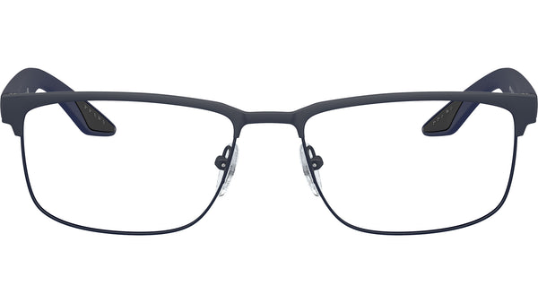 PS 51PV UR71O1 Blue