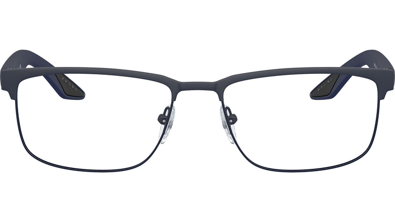 PS 51PV UR71O1 Blue