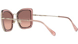 MU 55VS 01I0A5 pink