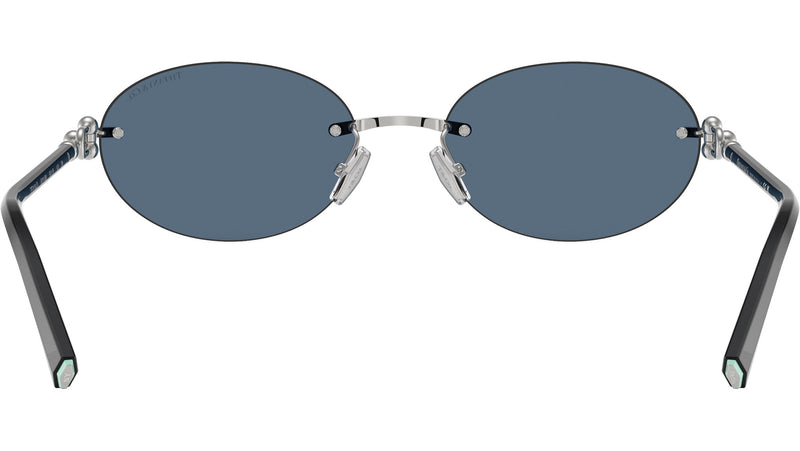 TF3104D 600180 Silver