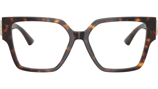 JC3032B 5002