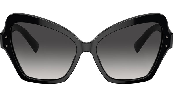 DG 4463 501/8G Black Grey