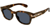 GG1518S 002