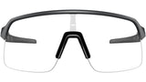Sutro Lite OO9463 45 black