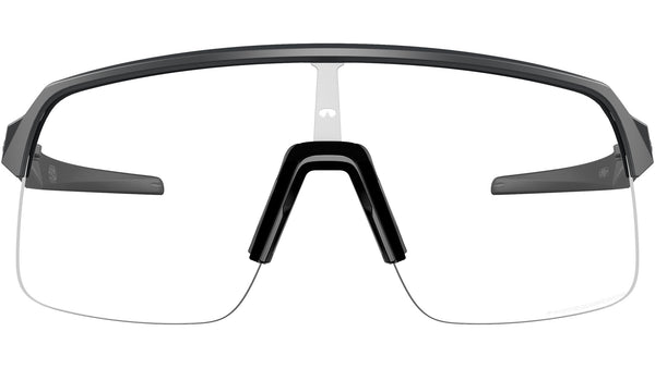 Sutro Lite OO9463 45 black