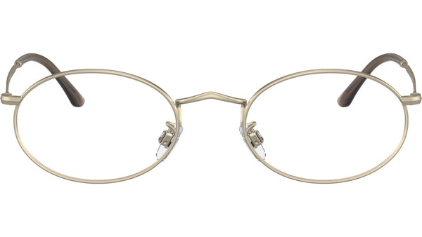 AR 131VM 3002 Gold