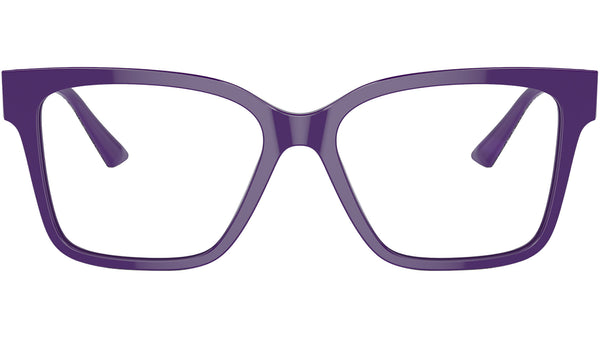 JC3006U 5050
