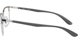 RB6518 Optics 3163