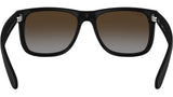 Justin RB4165 622/T5