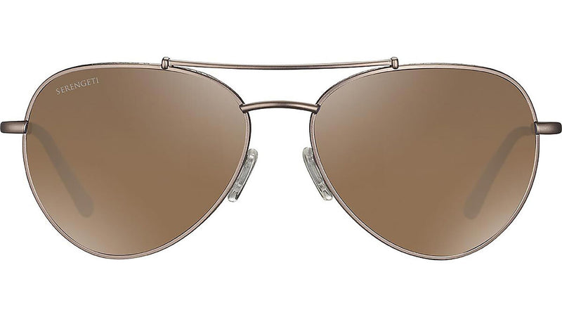 Pete SS599 Bronze