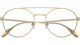 PH1234 9211 Semipale Gold