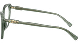 Avila MK4110U 4022