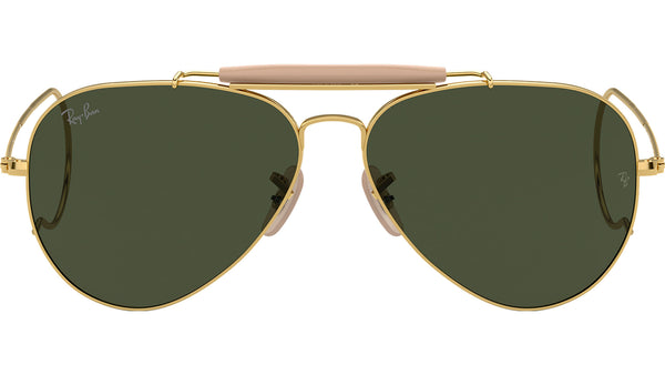 Outdoorsman I RB3030 W3402 arista