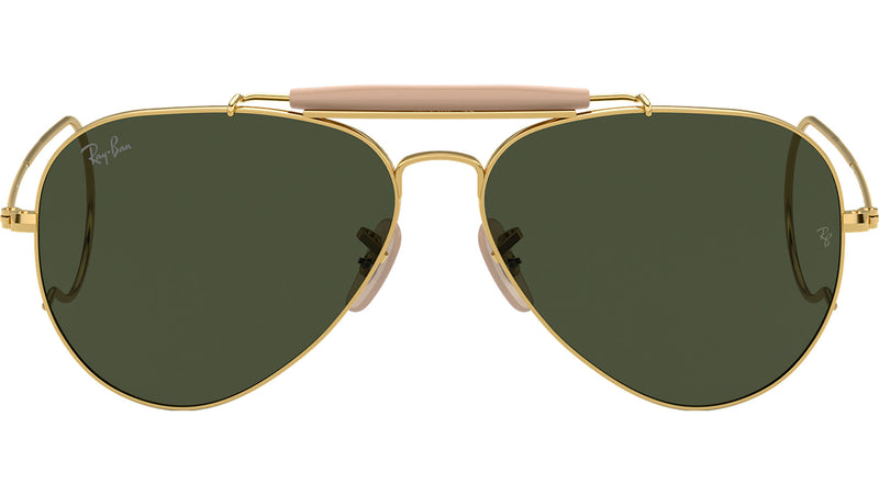 Outdoorsman I RB3030 W3402 arista