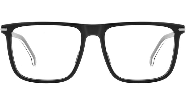 319 807 Black