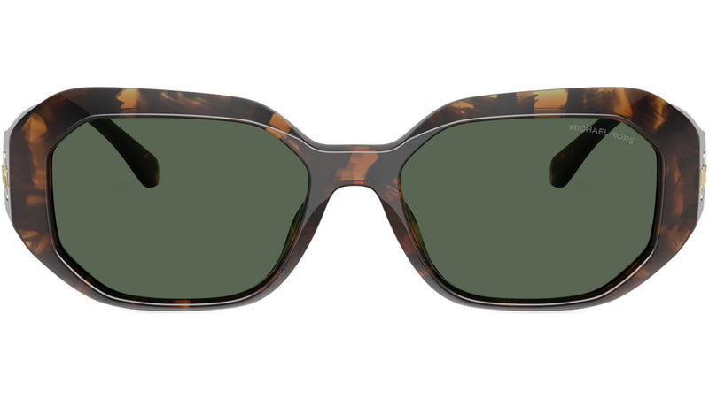 Siesta Key MK2240U 300671