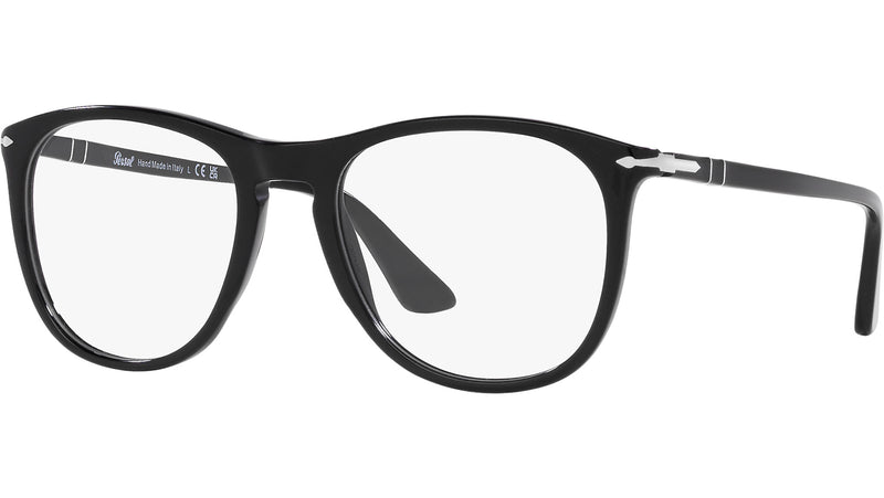 PO3314V 95 black