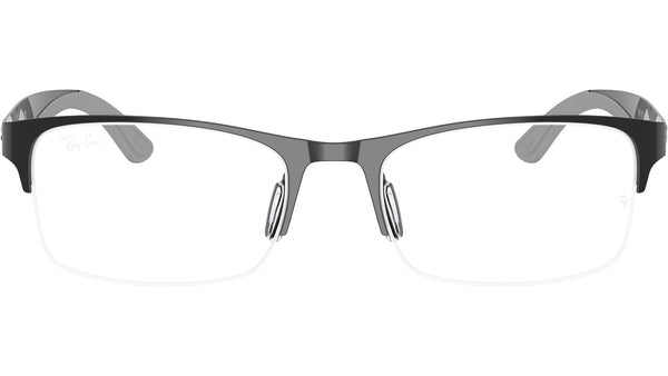 RB7551 Optics 3222