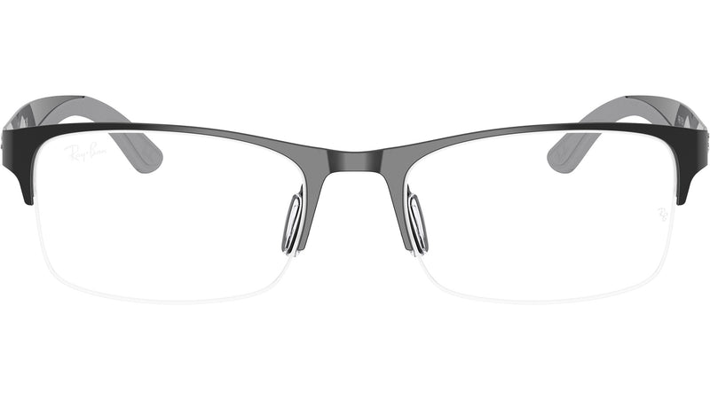 RB7551 Optics 3222