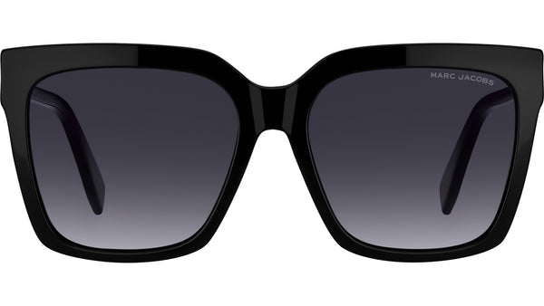 MARC 764/S 807 9O
