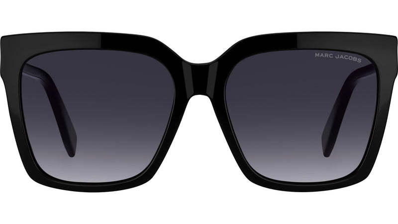 MARC 764/S 807 9O