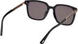 Jochem FT1183 01A
