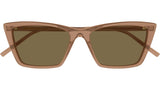 SL 737 MICA THIN 009
