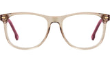 2049T 9IQ Beige Red