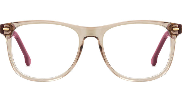 2049T 9IQ Beige Red