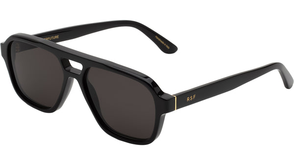 Maneval Black