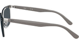 8056262847626_3.jpg