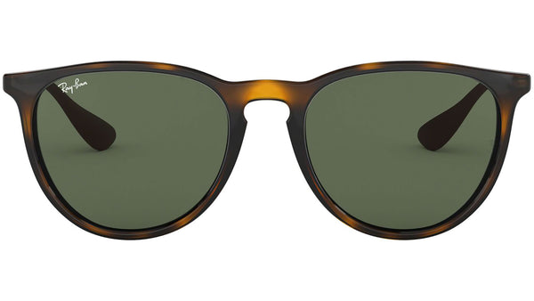 Erika RB4171 710/71 light havana