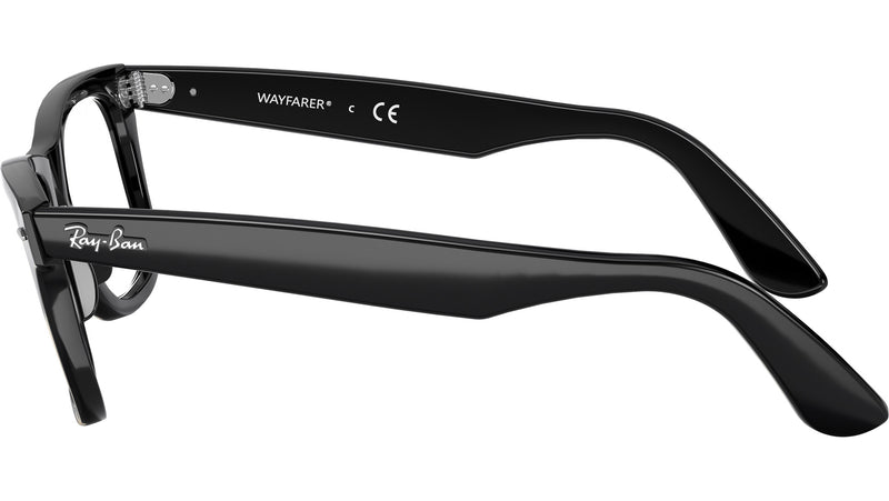 Wayfarer Optics RB5121 2000