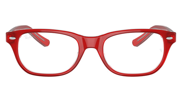 RY1555 3852 Red