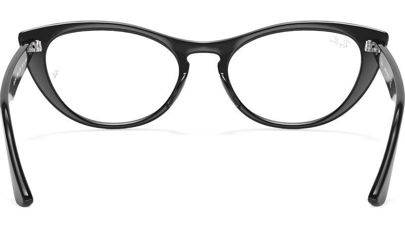 Nina Optics RB4314V 2000