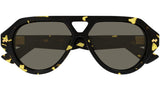 BV1485S 002