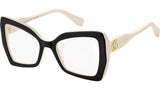 MARC 854 80S