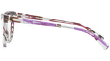 3080 004 pink