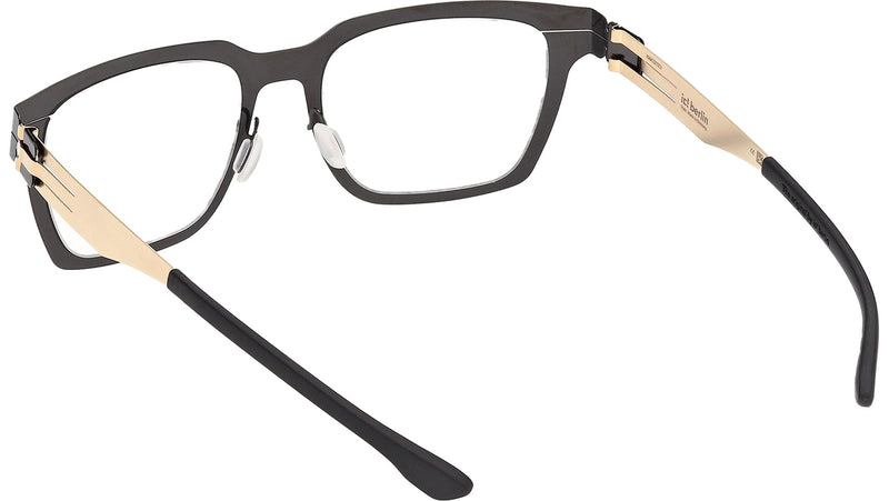 Mr. Yang IC5122-D 008